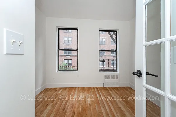 Rented by Copperwood Real Estate | media 20