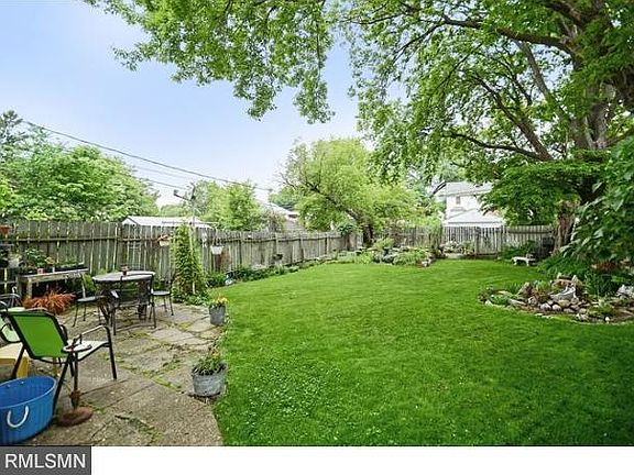 2nd image of 1011 Dayton Ave