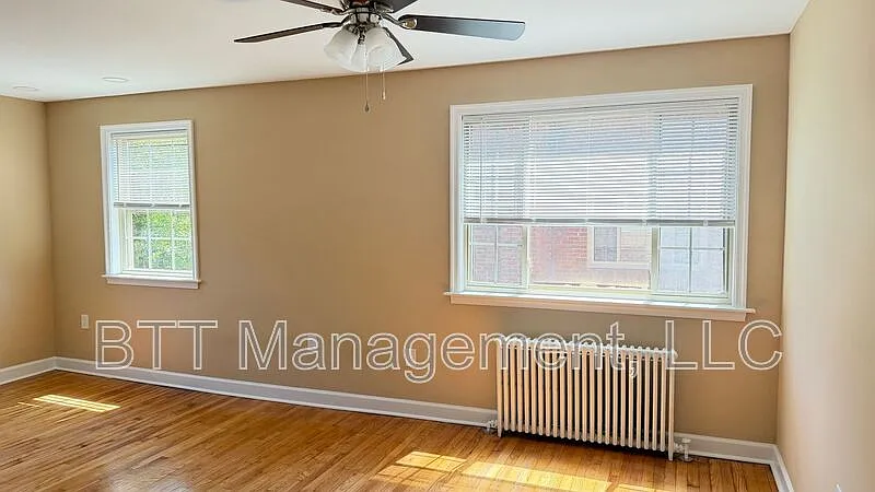 2 bed, 1.0 bath, 650 sqft, $1,650 — Photo 3