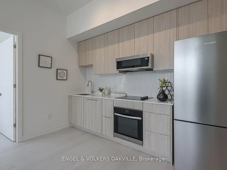 2501 Saw Whet Blvd #135 — Photo 14