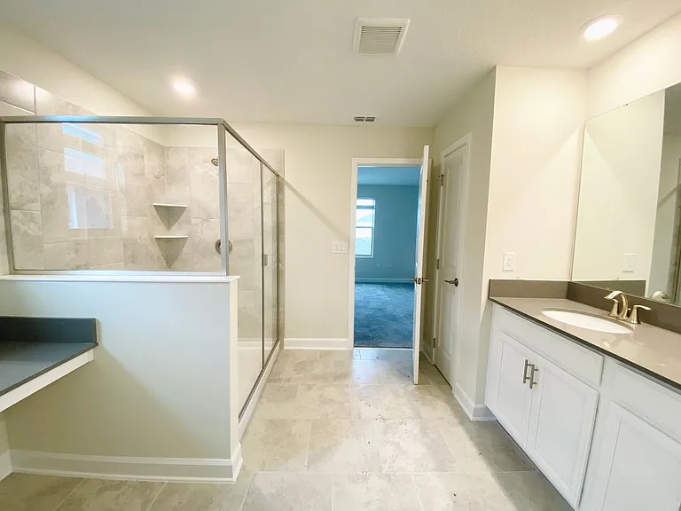 1287 Swift Creek Way — Photo 18