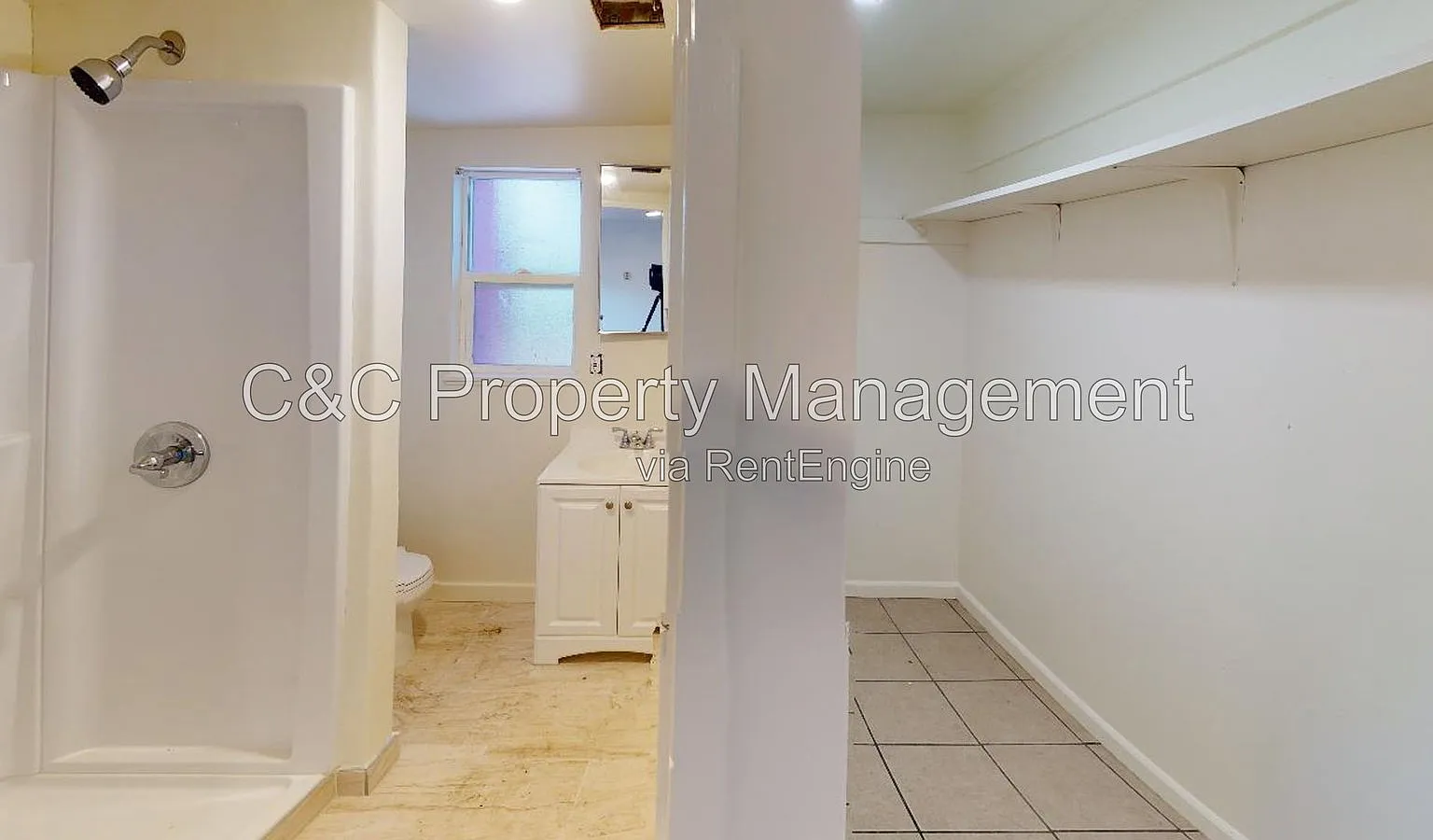 Studio, 1.0 bath, 500 sqft, $1,995 — Photo 3