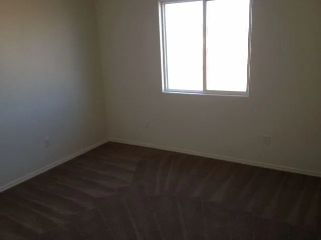 4822 Rusty Nail Point #202 — Photo 27