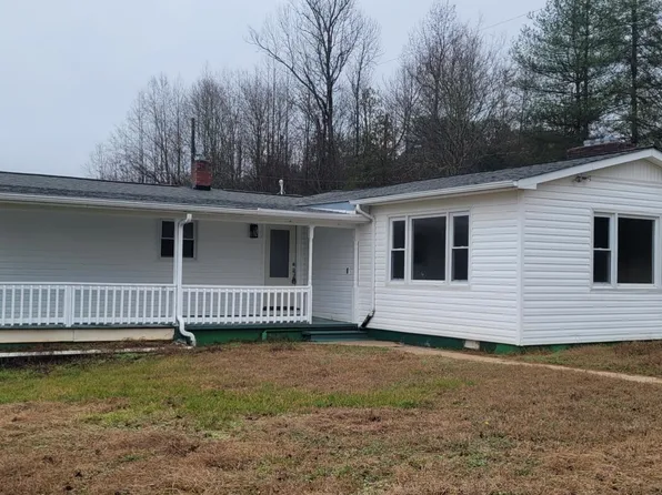 112 Lawson Ln, Gaffney, SC 29340