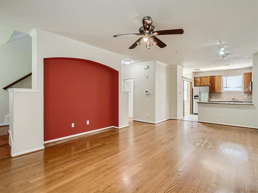 12707 Boheme Dr 1003, Houston, TX 77024 MLS 69239699 Zillow