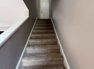 1469 Green St APT F1, Valdosta, GA 31601