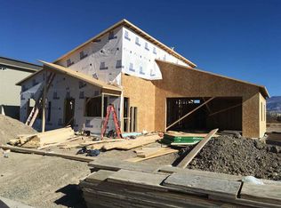 3136 Crystal River Dr, Grand Junction, CO 81504