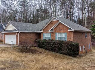 133 Connell St, Jasper, GA 30143