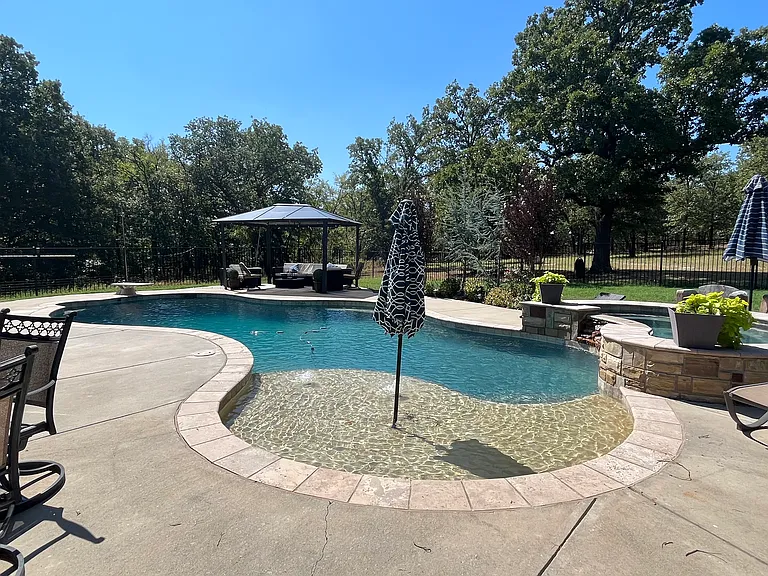 575 Chateau Bnd — Photo 5
