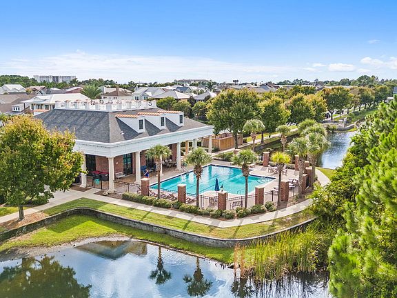5th image of 319 Coconut Grove Ct