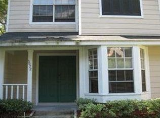 3072 Pointer Dr, Palm Harbor, FL 34683