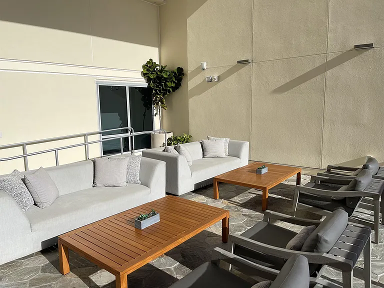 988 Halekauwila St #3001-1 — Photo 14