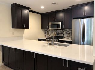 364 Orange Blossom, Irvine, CA 92618