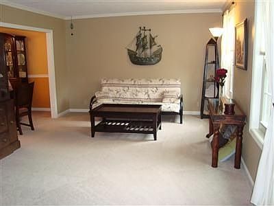 1st image of 8605 Coran Dr