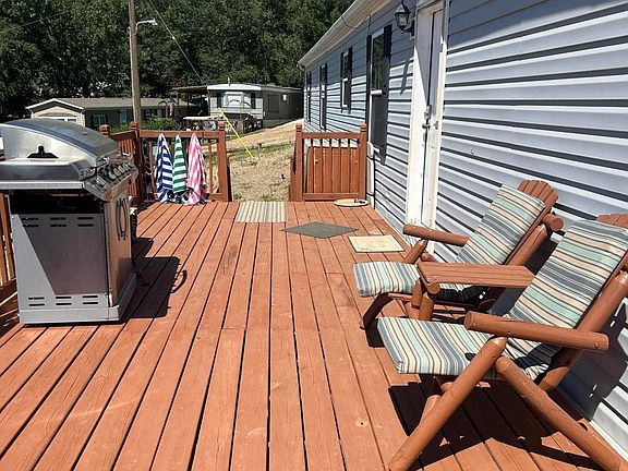 3rd image of LOT 6 Lakeview Cv