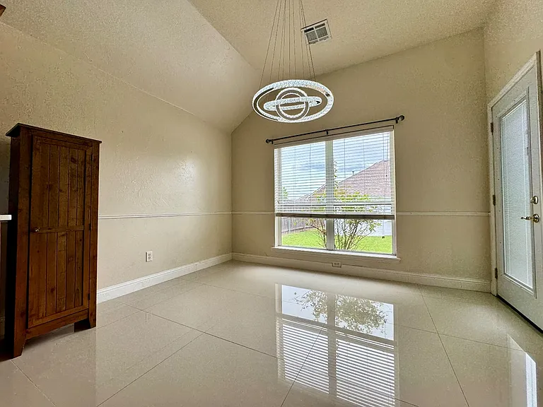 4409 Whitmere Ct — Photo 13