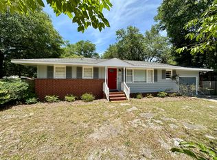 205 Spruce Dr, Wilmington, NC 28403