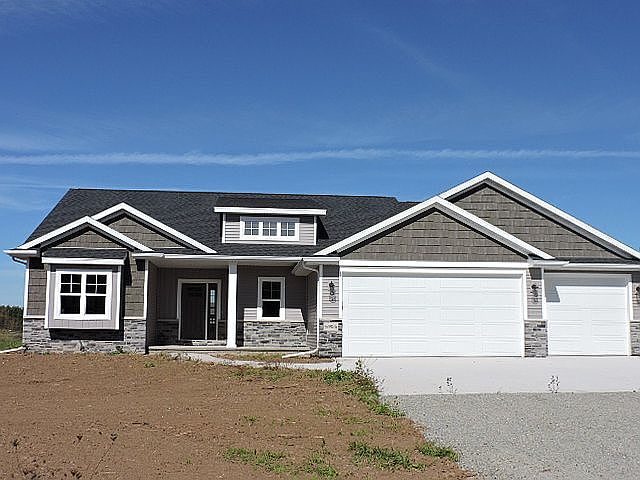1st image of W9016 Black Otter Ct