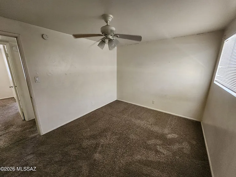 1244 S Camino Seco — Photo 10