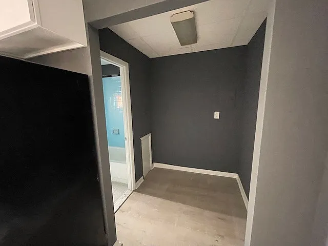 3534 Wharton St #1 — Photo 7