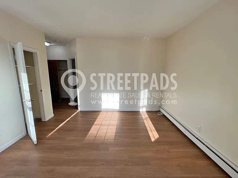62 S Huntington Ave #15 — Photo 7