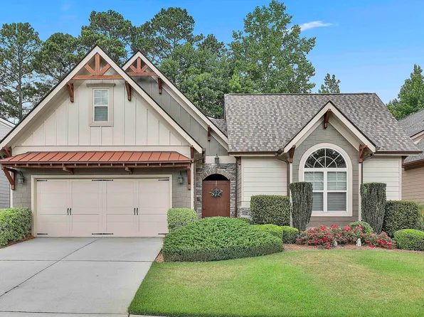 47 Beacon Crst, Newnan, GA 30265