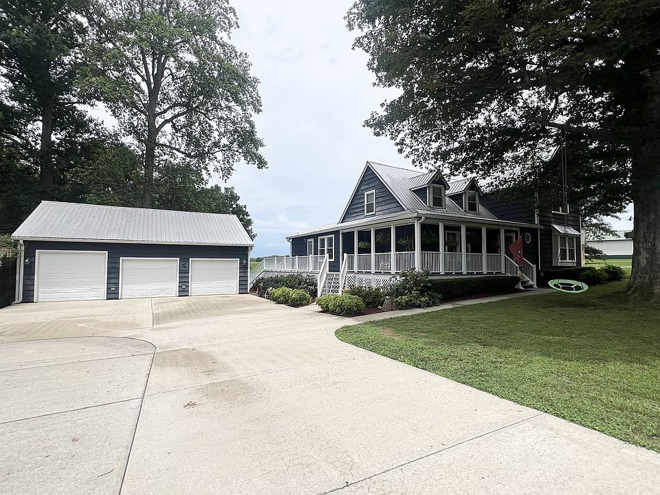 1st image of 124 Amy Rd