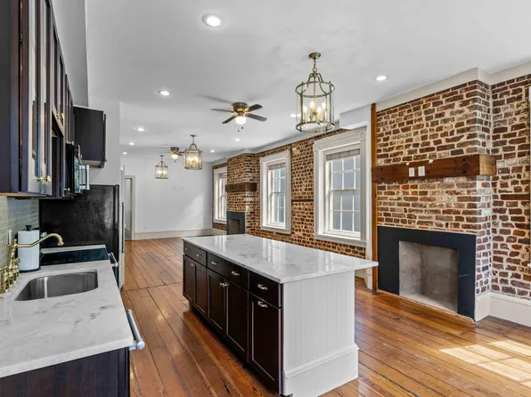 35 Society St Unit E, Charleston, SC 29401