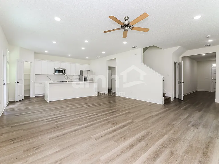 96700 Blackrock Cove Way — Photo 5