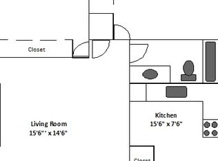 346 Hill St #4, Hartland, WI 53029