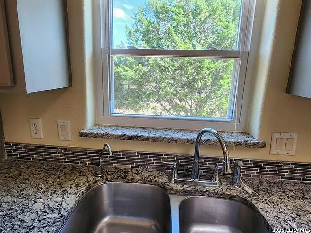 140 River Ranch Rd — Photo 11