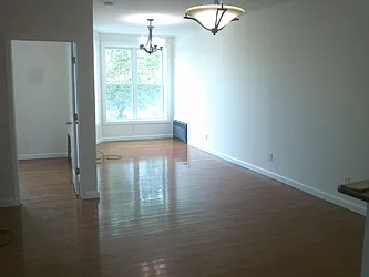 Rented by Rapid Realty Bay Ridge BP