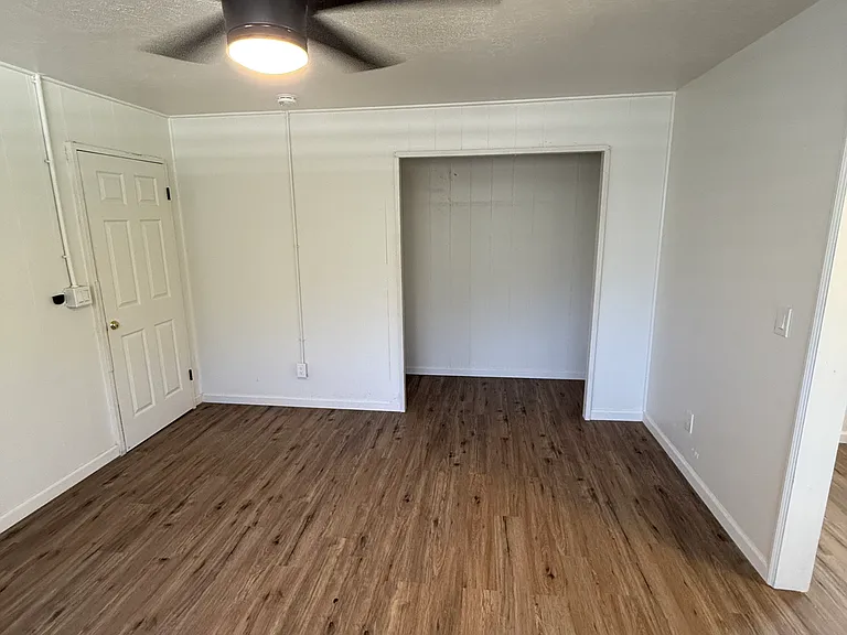 4361 Laukona St #S — Photo 5