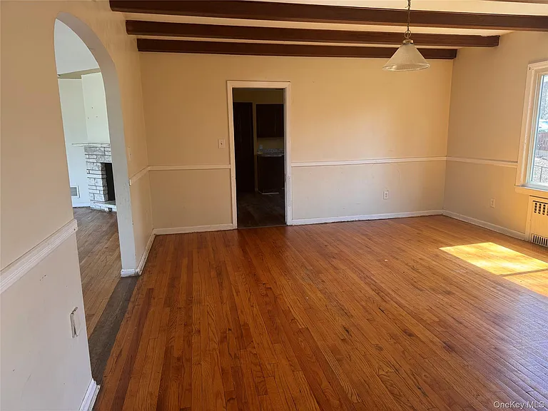 116 Williams Ave #101 — Photo 23