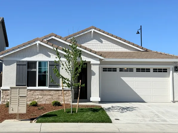 3531 Dutch Canyon Ct, Rocklin, CA 95765