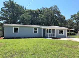 103 3rd Ave SW, Fort Walton Beach, FL 32548