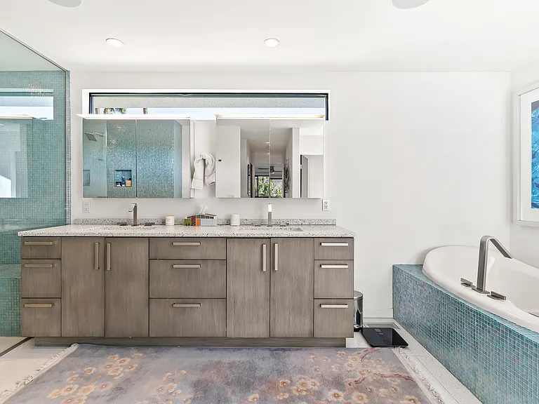 1350 E Murray Canyon Dr — Photo 65