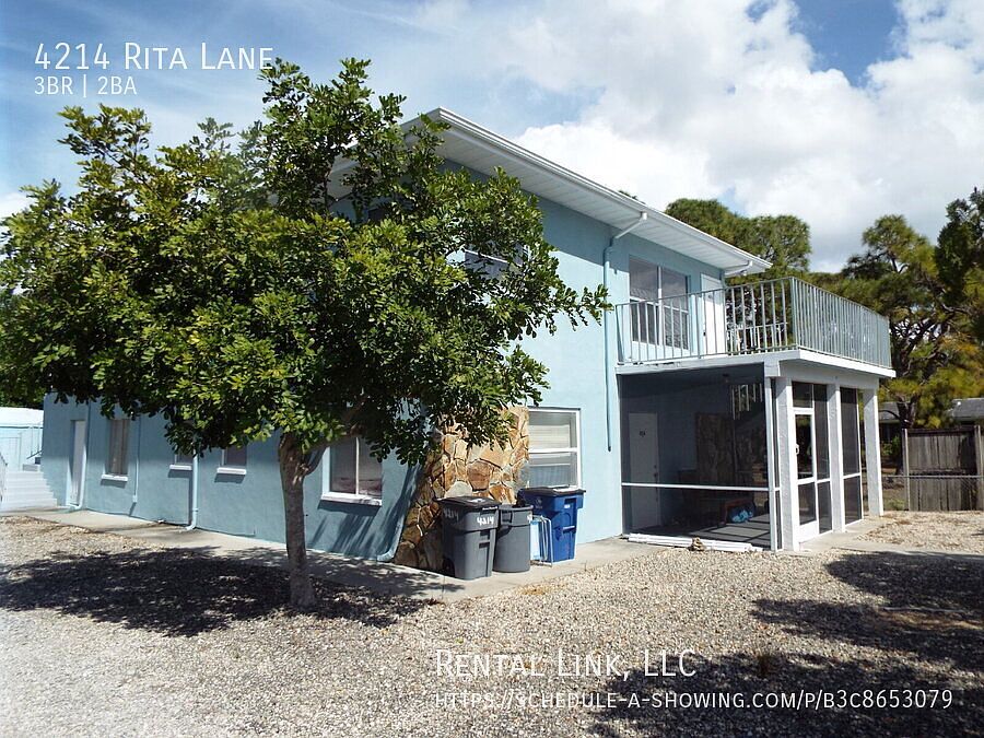 1st image of 4214 Rita Ln