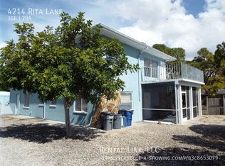 4214 Rita Ln, Bonita Springs, FL 34134