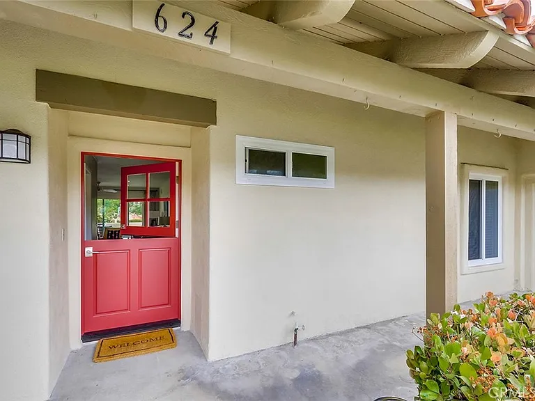 624 Hilvanar — Photo 4