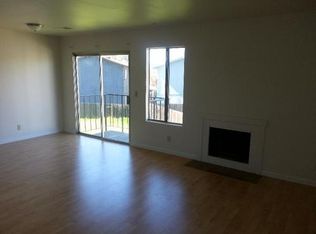 2452 Burlington Pl, Stockton, CA 95209