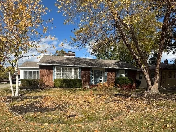 7140 E 13th St, Indianapolis, IN 46219