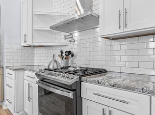 1036 Taylor St, Waco, TX 76704