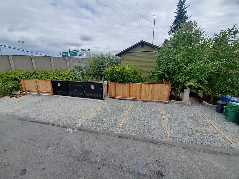 2323 N 113th Pl #2323 — Photo 15