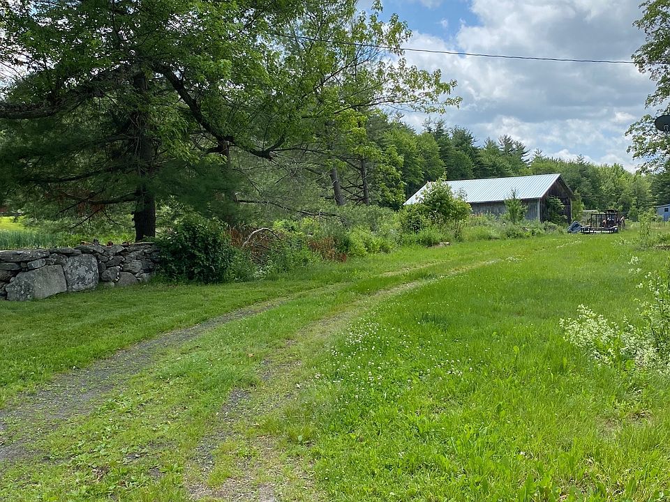 2nd image of 00 Chapel Road