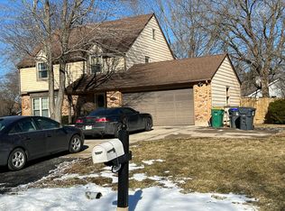10788 W Chaplin Ave, Beach Park, IL