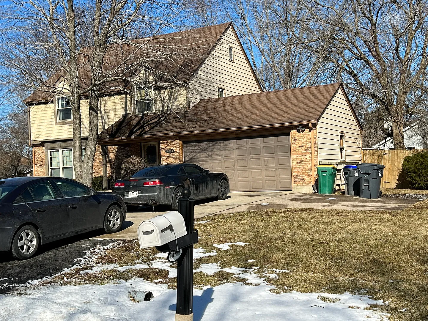 10788 W Chaplin Ave photo 1