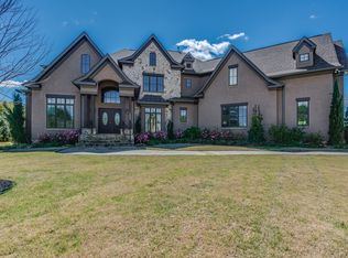 16005 Alsace Dr, Charlotte, NC 28278