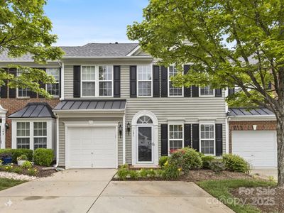 151 Snead Rd, Fort Mill, SC, 29715