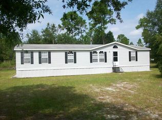 85539 Owens Rd, Fernandina Beach, FL 32034